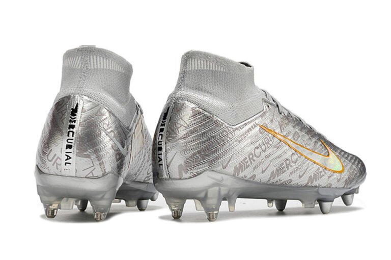 Football Boot