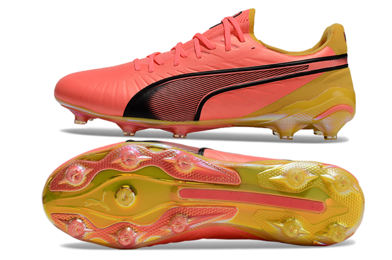 Football Boot
