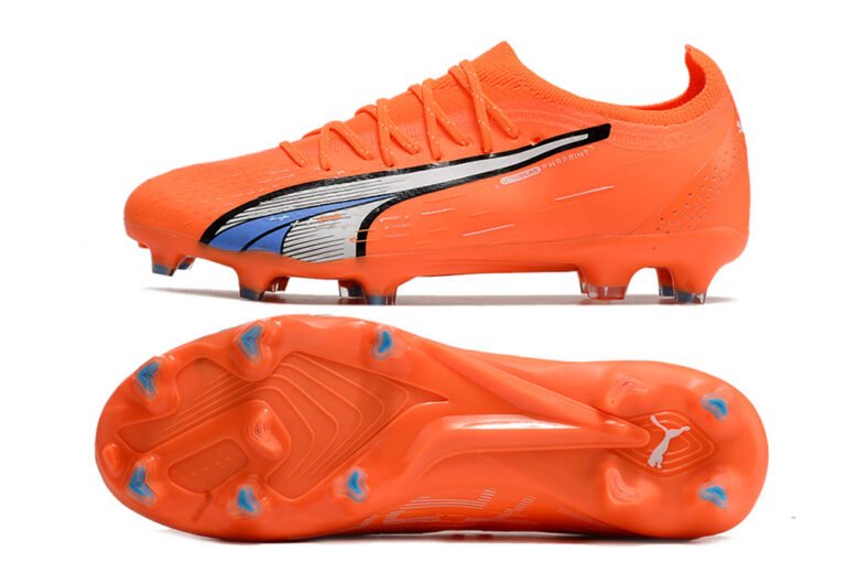 Football Boot