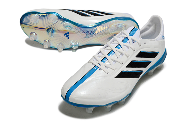 Football Boot