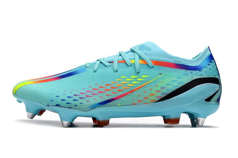 Football Boot