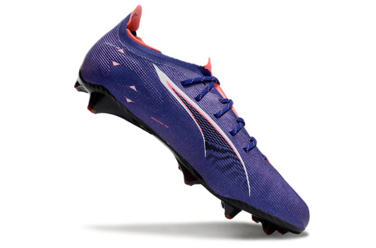 Football Boot