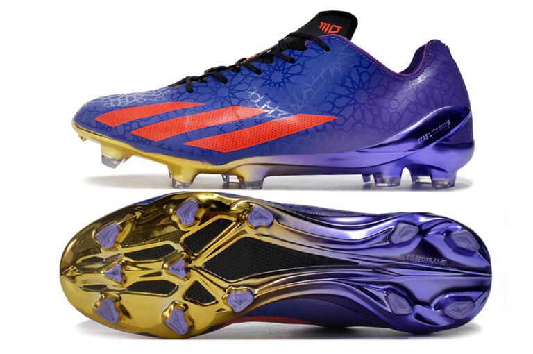 Football Boot