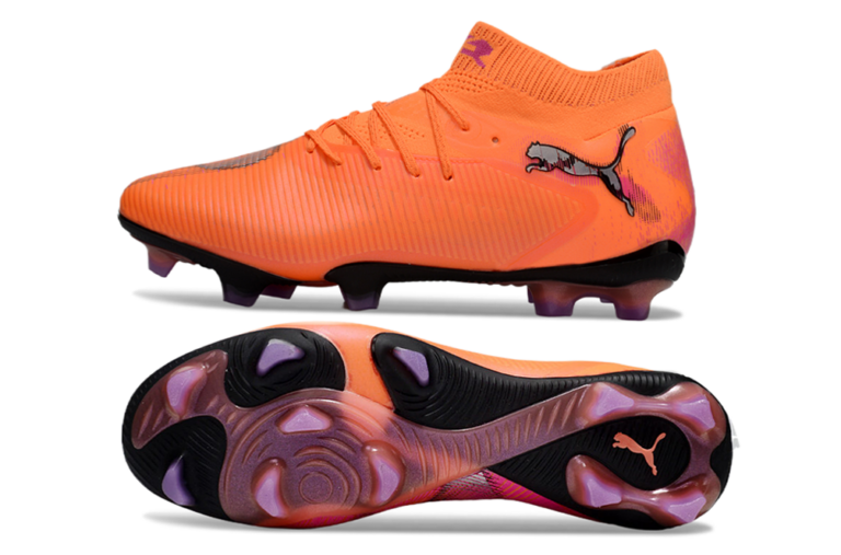 Football Boot