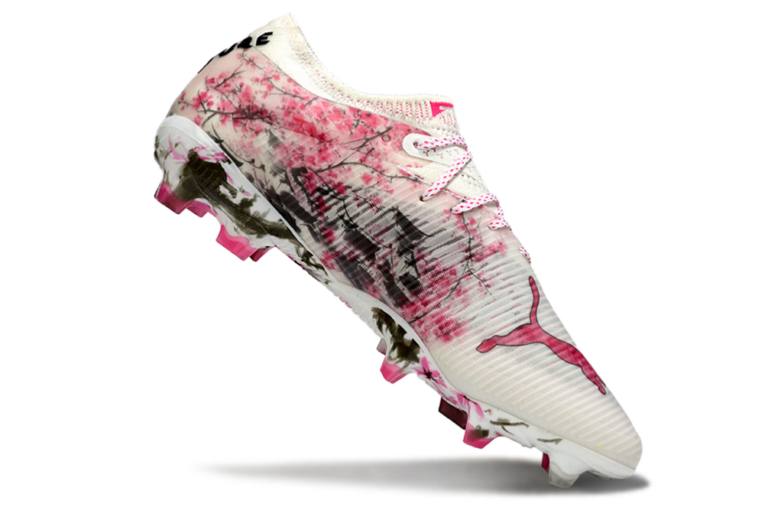 Football Boot