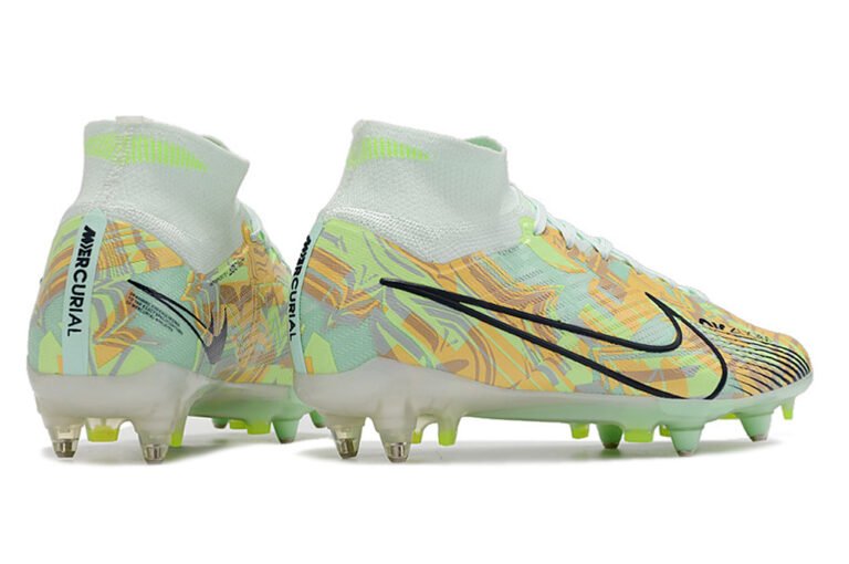 Football Boot
