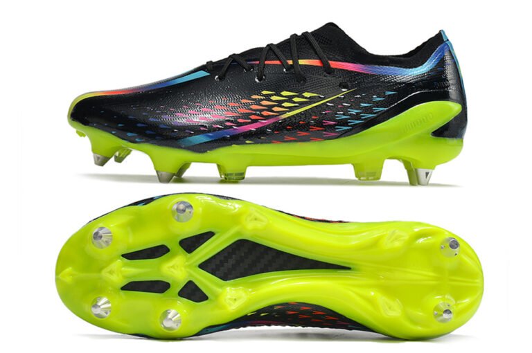 Football Boot
