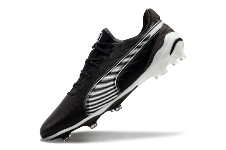 Football Boot