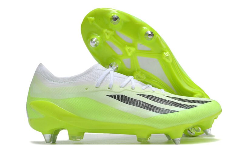 Football Boot
