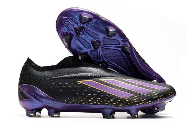 Football Boot