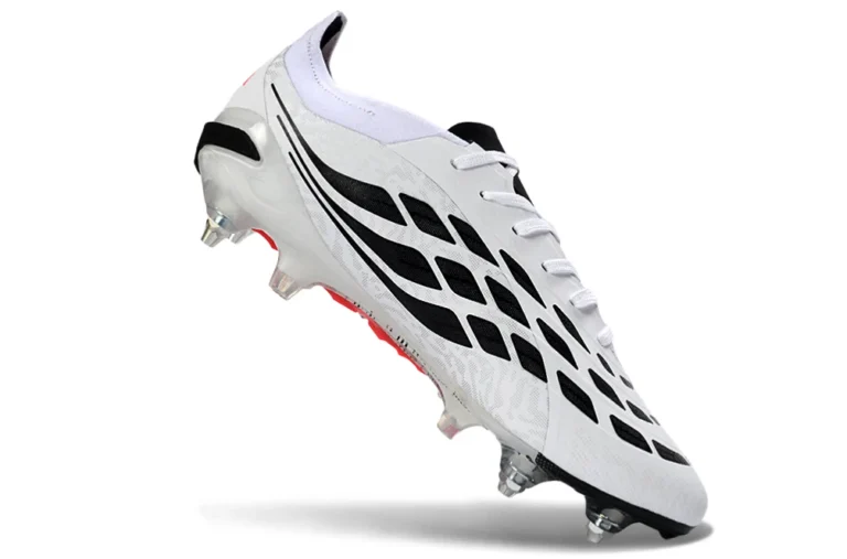Football Boot