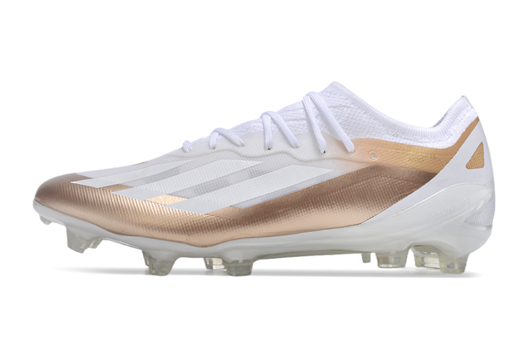 Football Boot