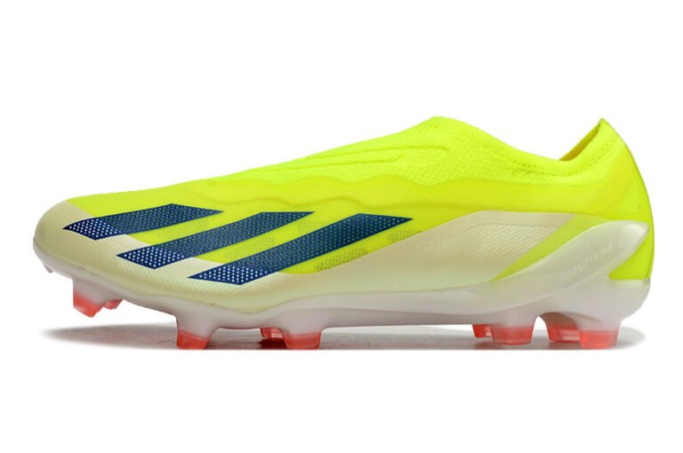 Football Boot