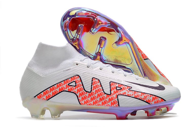 Football Boot