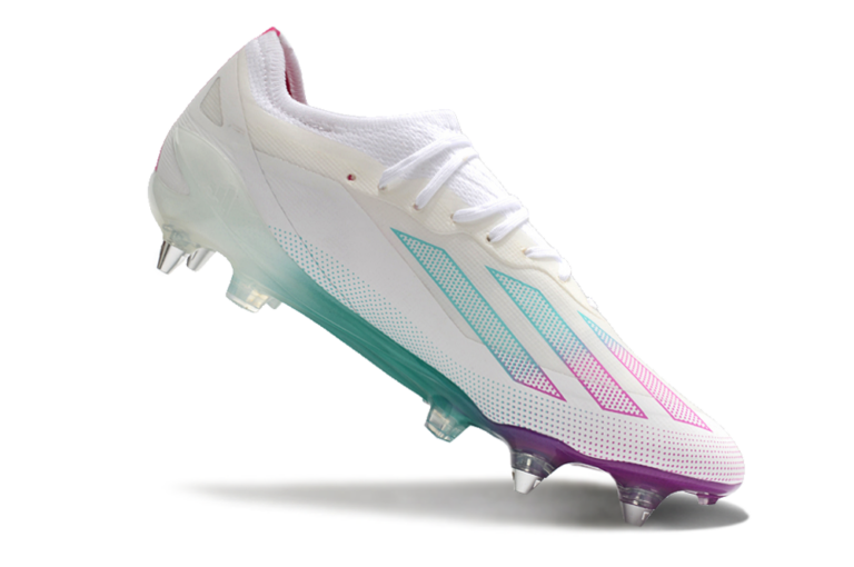 Football Boot