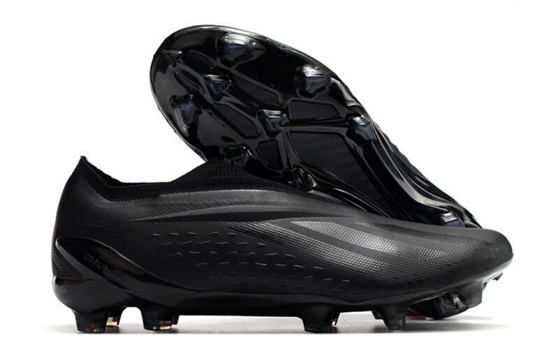 Football Boot