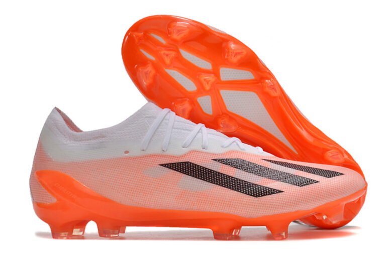 Football Boot