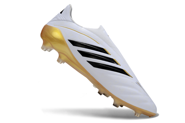 Football Boot