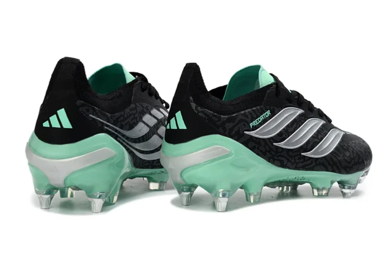 Football Boot