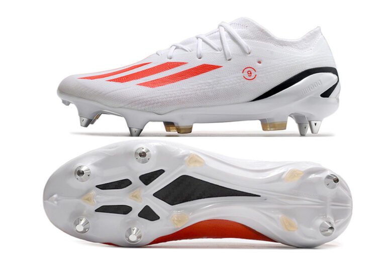 Football Boot