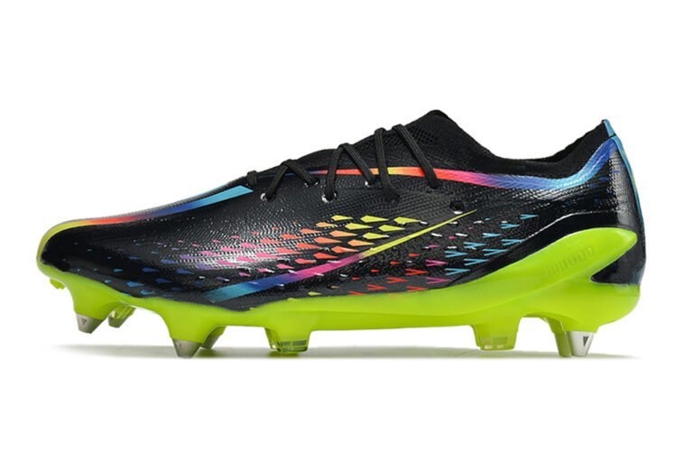 Football Boot