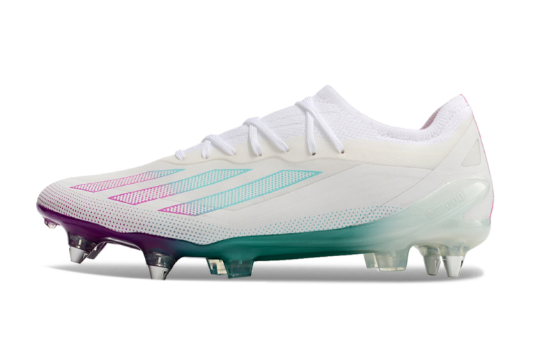 Football Boot