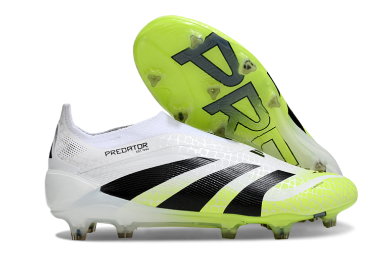 Football Boot