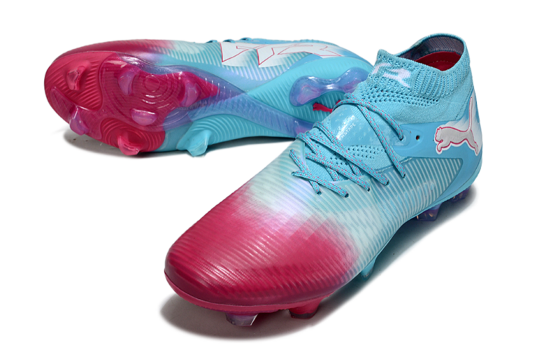 Football Boot