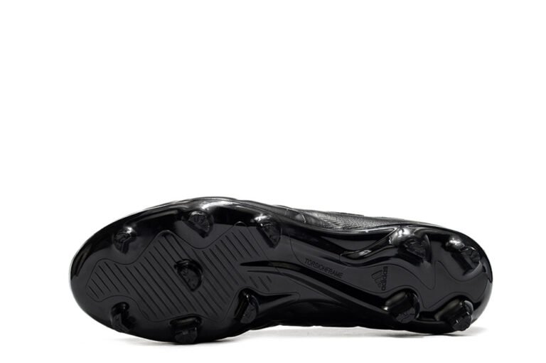 Football Boot