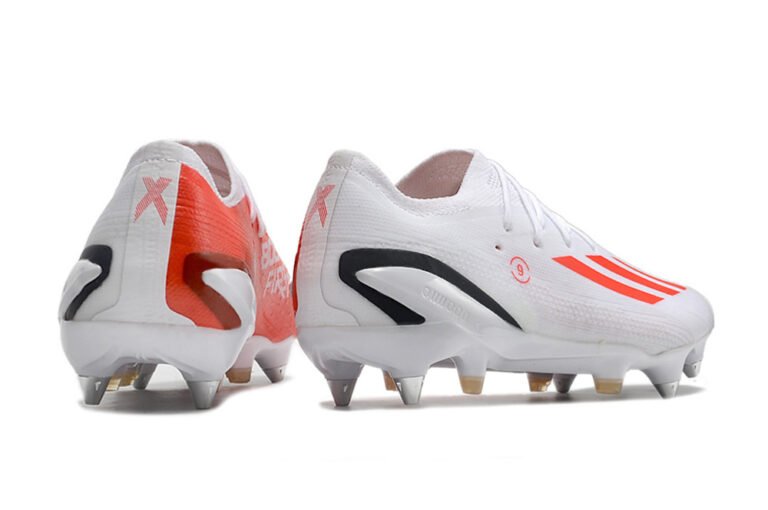 Football Boot
