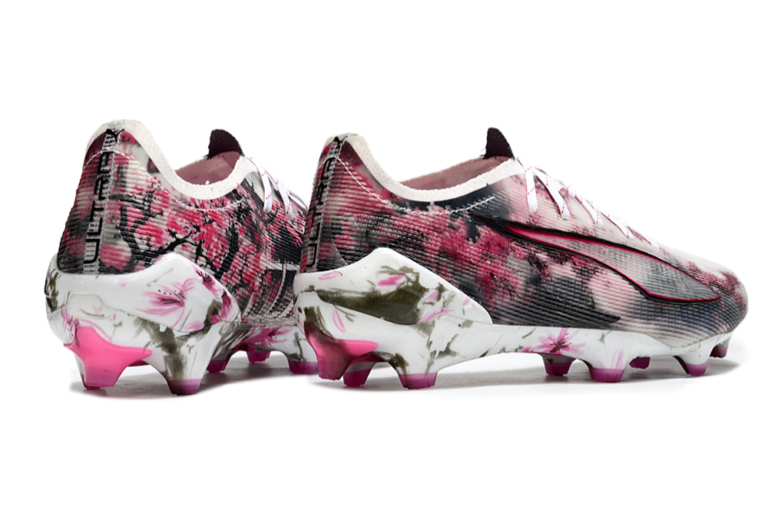 Football Boot