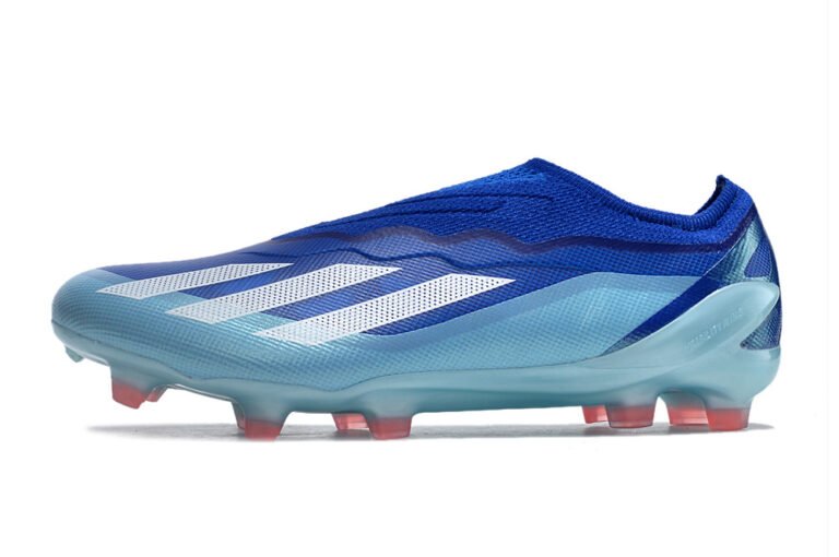 Football Boot
