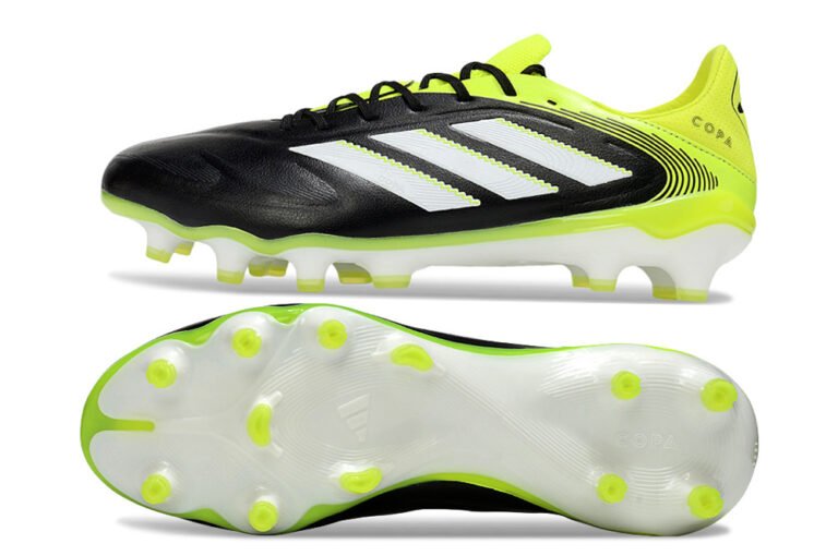Football Boot