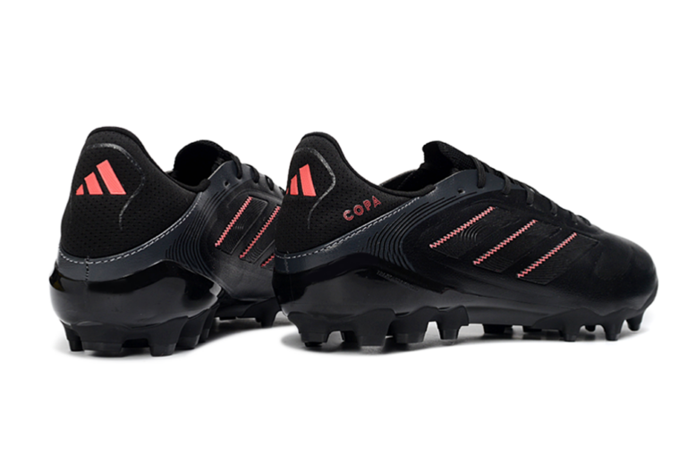 Football Boot