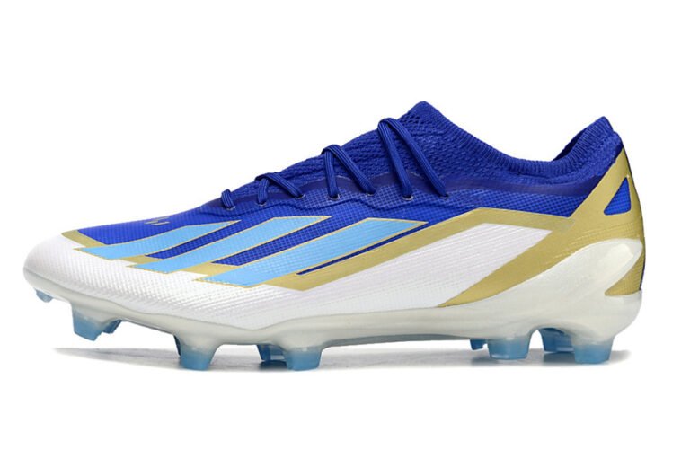 Football Boot