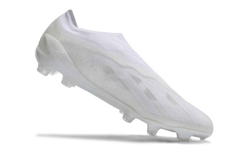 Football Boot