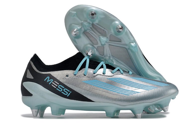 Football Boot