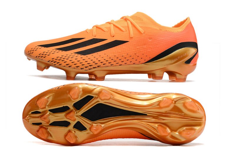 Football Boot
