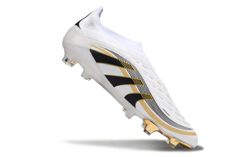 Football Boot