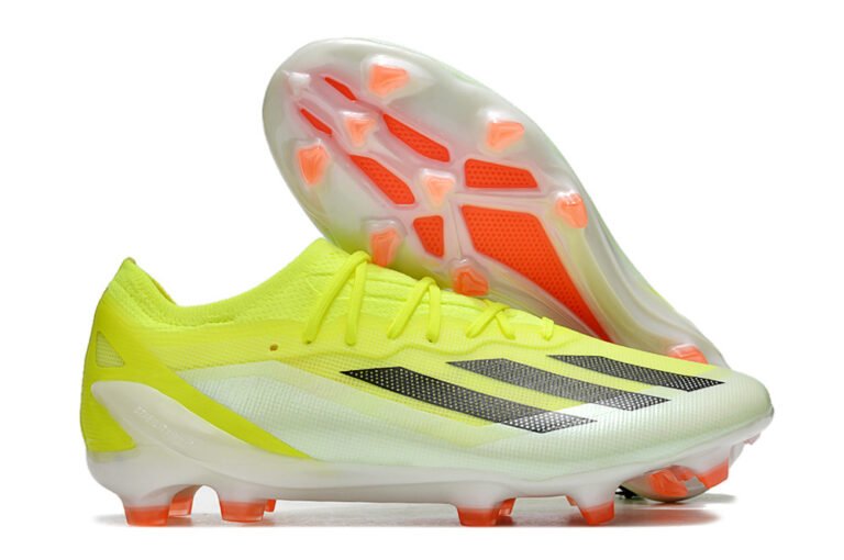 Football Boot