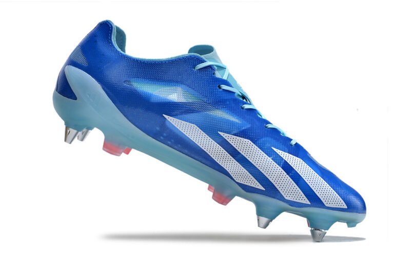 Football Boot
