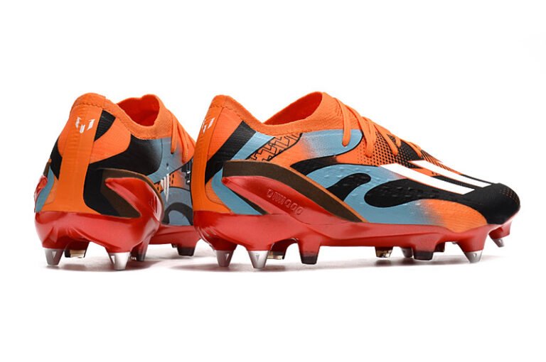 Football Boot