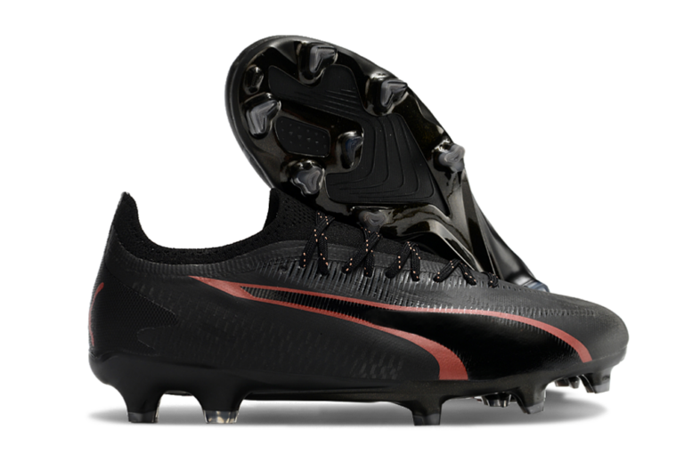 Football Boot