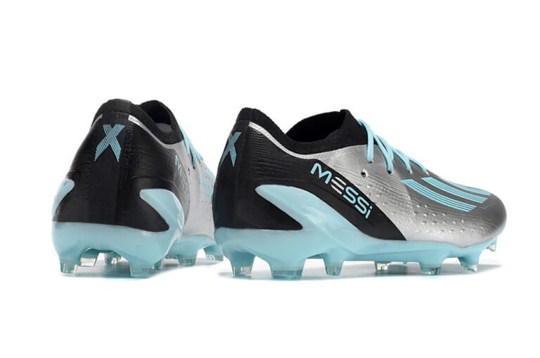 Football Boot