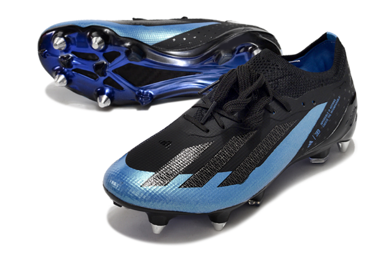 Football Boot