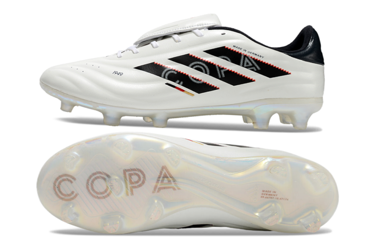 Football Boot