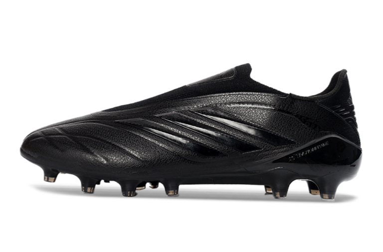 Football Boot