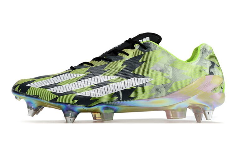 Football Boot