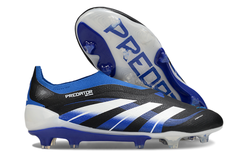 Football Boot