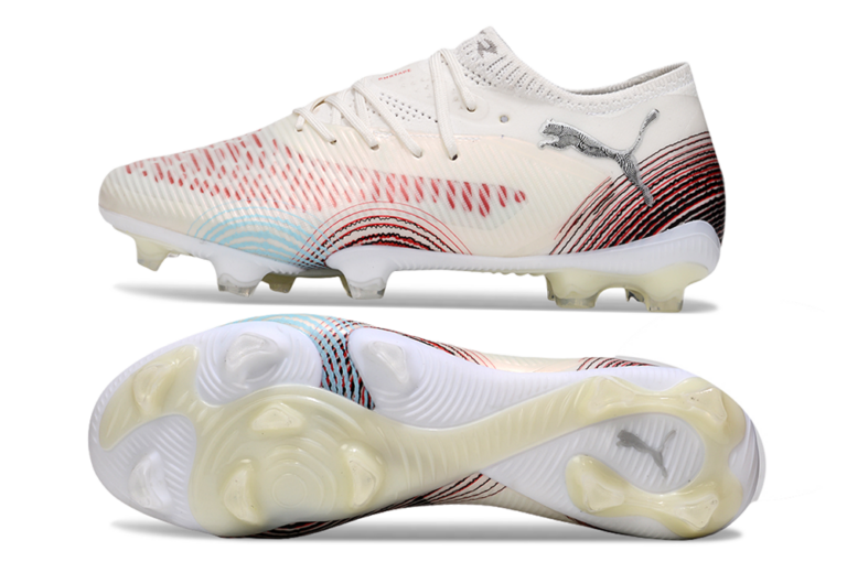 Football Boot